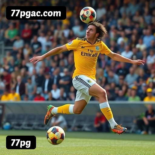 Requisitos do APK da 77pg para Android