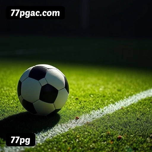 Estatísticas de bônus da 77pg em São Paulo, Rio de Janeiro e Brasília