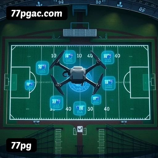 FAQ 77pg Brasil - Perguntas frequentes sobre bônus, PIX, RTP, APP mobile e VIP