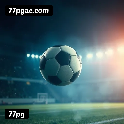 Catálogo 77pg 3.100+ jogos - Pragmatic Play, Evolution, NetEnt