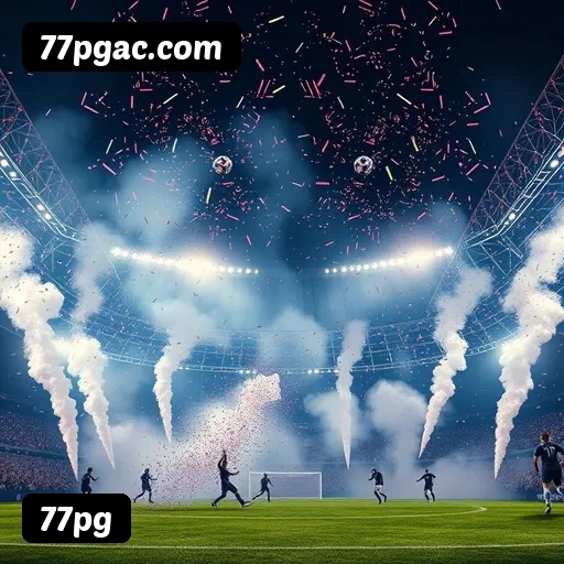 Grandes vencedores 77pg de São Paulo, Rio de Janeiro, Belo Horizonte - Saques PIX confirmados