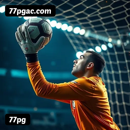 77pg APP mobile iOS Android - 187 mil downloads São Paulo Rio BH