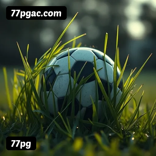 Jogo responsável 77pg - Ferramentas de controle, limites, auto-exclusão, suporte CVV 188