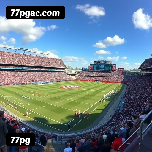 Tabela RTP verificado dos top 15 jogos mais populares 77pg - Gates of Olympus, Fortune Tiger, Aviator