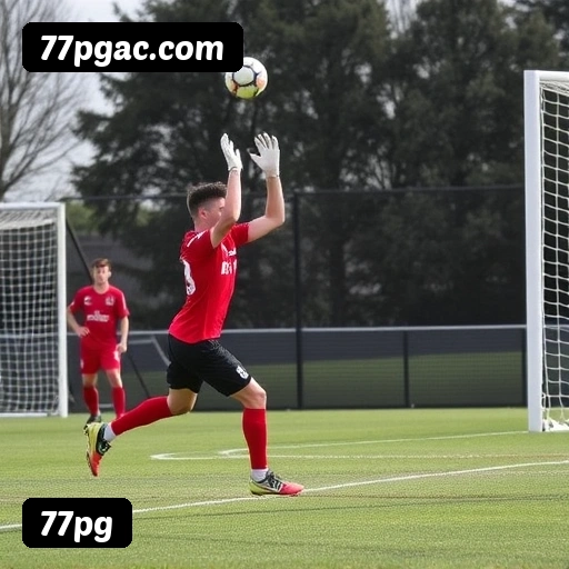 77pg segurança SSL 256-bit - Licença Curaçao, eCOGRA, GLI certificado