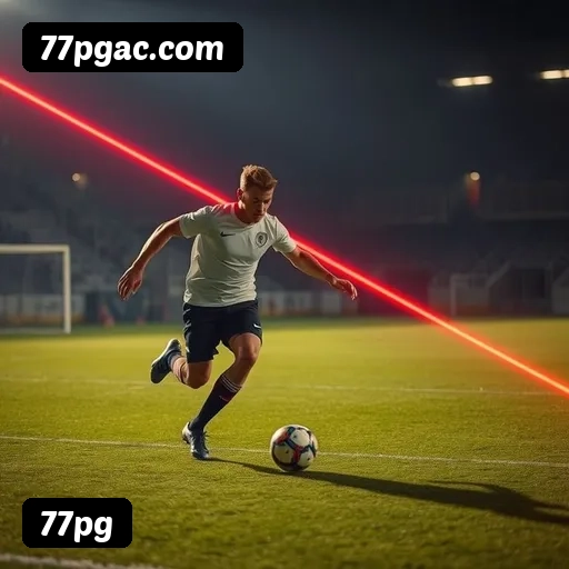 Principais provedores de slots da 77pg - NetEnt, Pragmatic Play, Play'n GO