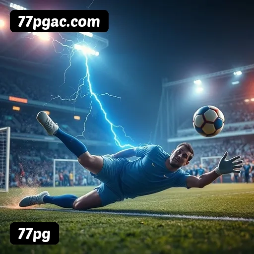 Estatísticas 77pg 2025–2026 - 120 mil jogadores ativos, R$72.5M pagos, RTP 96.52%