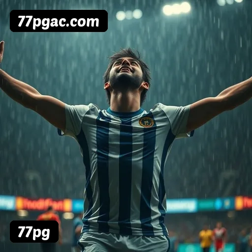 77pg suporte 24/7 português Brasil - 47 atendentes brasileiros chat ao vivo