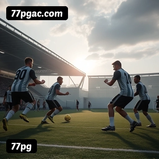 6 vantagens exclusivas do programa VIP da 77pg